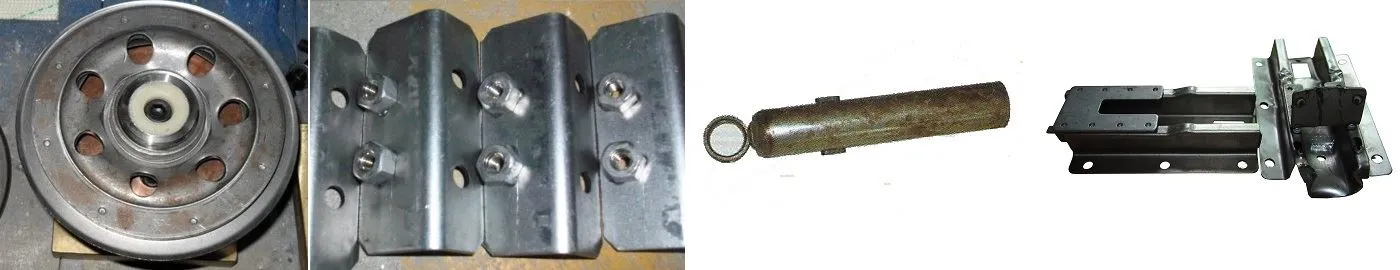 焊接样品图 (11)